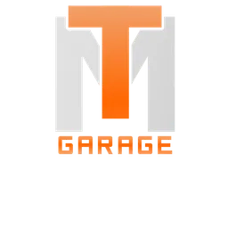 MT Garage 4x4