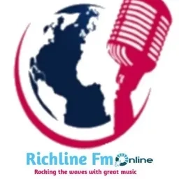 Richline Fm