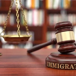 Immigration Attorney in Hermosa Beach, CA