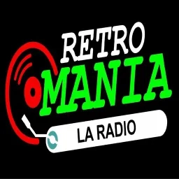 RETRO MANIA LA RADIO FM