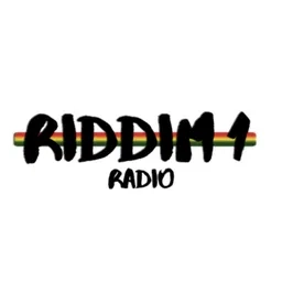 RIDDIM 1