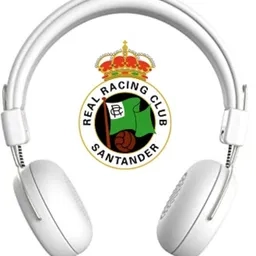 My Racing de Santander