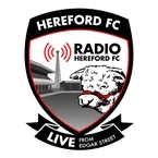 Radio Hereford FC