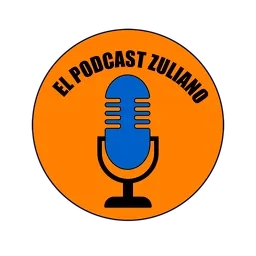 El Podcast Zuliano