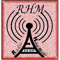 Radio RHM