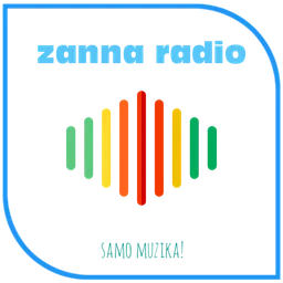 zanna radio