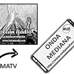 Onda Mediana