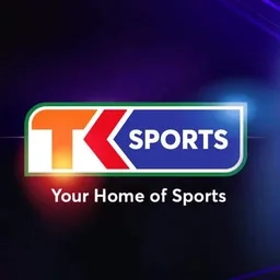 tk SPORTS