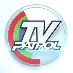 TV Patrol