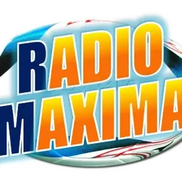 RADIO MAXIMA