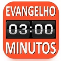 O Evangelho em 3 Minutos