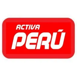 Radio Activa Perú