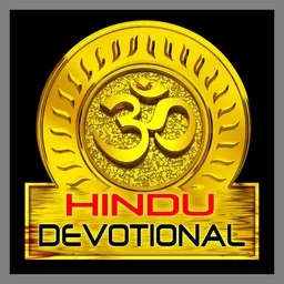 HINDU DEVO