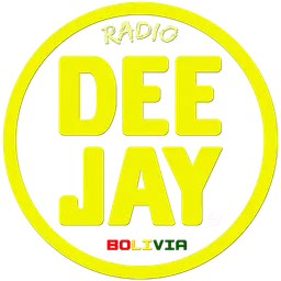 RADIO DEEJAY BOLIVIA (120621)