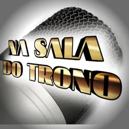 Radio " Na Sala do Trono "