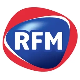 RFM GUYANE