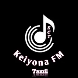 KEIYONA FM TAMIL