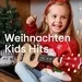 104.6 RTL - XMAS Kids Hits