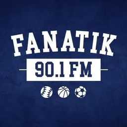 FANATIKCOJEDES