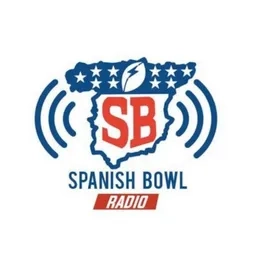 Spanish Bowl Radio