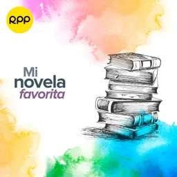 Mi Novela Favorita