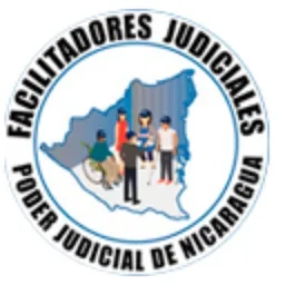 Hablemos de Facilitadores Judiciales