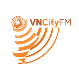 Programa ao vivo - VN City FM