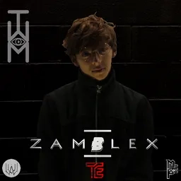 Zamblex Dj Sets