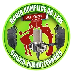 Radio Complice Cuilco