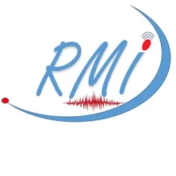 RMI