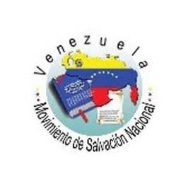 Noticias M.S.N. Venezuela