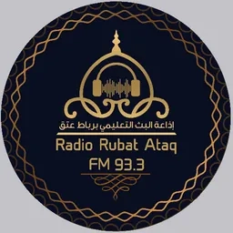 Radio Rubat Ataq