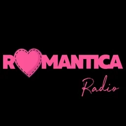 Romantica Radio by Dj Nono Panama