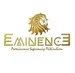 Eminence Radio