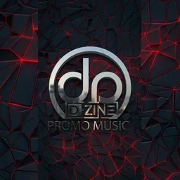 Dzine Promo Radio