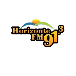 Horizonte Max FM