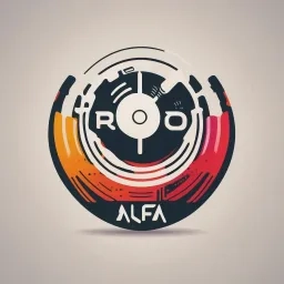 Rádio Alfa