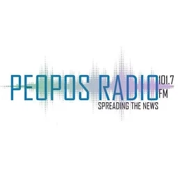 Peopos Radio Zambia