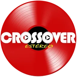 CROSSOVER ESTEREO