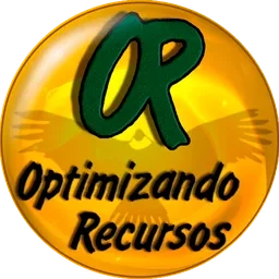 Optimizando Recursos