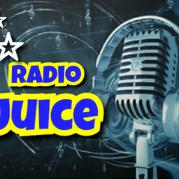 Radio Juice