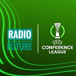 Radio Future-UEFA Conference League 24/25