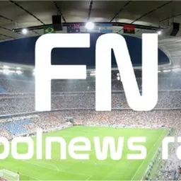 FUTBOLNEWS RADIO