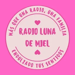 RADIO LUNA DE MIEL