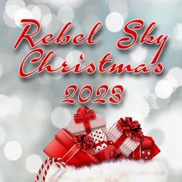 Rebel Rage Xmas Comp 2024