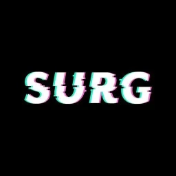 SURG FM