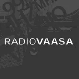 Radio Vaasa