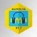 Mafken FM