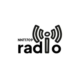 MeoNhii Radio