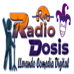 Radio Comedia